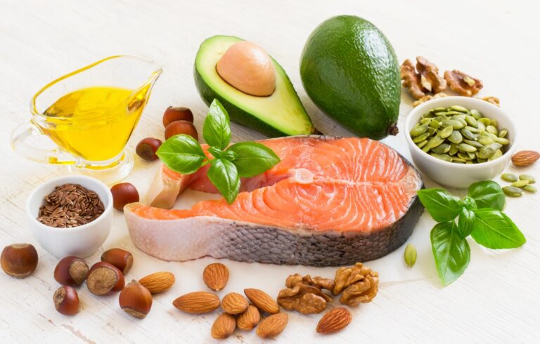 21-Melhores-alimentos-para-derreter-gordura