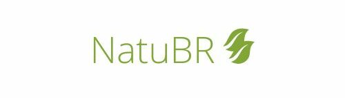 logo-site-natubr